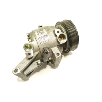 COMPRESOR AIRE ACONDICIONADO DB5H61450 T965223A