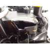 Recambio de despiece motor para bmw serie 2 active tourer (f45) 225xe referencia OEM IAM B38A15P  