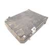Recambio de caja reles / fusibles para citroën c4 lim. seduction referencia OEM IAM 9665547480 6580YR 