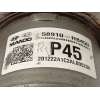 Recambio de abs para kia stonic (ybcuv) drive referencia OEM IAM 58910H8450 BE6003DA01 MGH85ADBH6013DA01