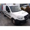fiat doblo (119) del año 2009