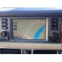 LAND ROVER RANGE ROVER (LM)