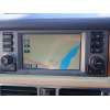 land rover range rover (lm) del año 2007