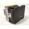 Recambio de abs para nissan pulsar (c13) acenta referencia OEM IAM 476603ZL0A 0265956165 269678