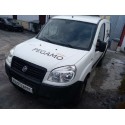FIAT DOBLO (119)