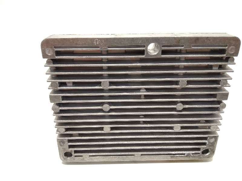 Recambio de modulo electronico para land rover range rover sport referencia OEM IAM JPLA14F70AC LR108070 - Blanco 4