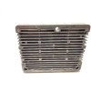 Recambio de modulo electronico para land rover range rover sport referencia OEM IAM JPLA14F70AC LR108070 