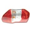 Recambio de piloto trasero izquierdo para ford transit courier 1.5 tdci cat referencia OEM IAM ET7613405AF 2069626 