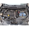 NISSAN QASHQAI I (J10, NJ10)