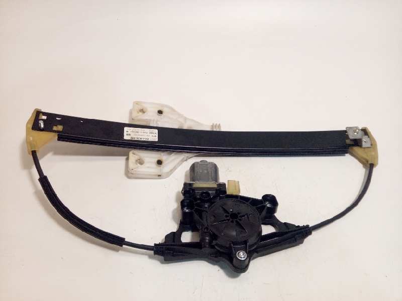 ELEVALUNAS TRASERO DERECHO 8W0839462 8W0959812