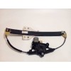 Recambio de elevalunas trasero derecho para audi a4 berlina (8w2) 2.0 16v tdi referencia OEM IAM 8W0839462  8W0959812