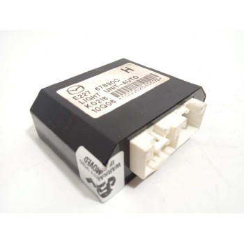 CENTRALITA LUCES E22767890C 