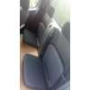 nissan navara pick-up (d40m) del año 2006