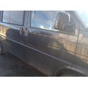 VOLKSWAGEN TRANSPORTER T4 AUTOBÚS (70B, 70C, 7DB, 7DK, 70J, 70K, 7DC, 7