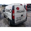 FIAT DOBLO (119)