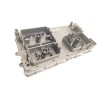 Recambio de caja reles / fusibles para chevrolet cruze hatchback (j305) 1.6 referencia OEM IAM 95107228  