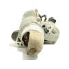 Recambio de motor arranque para opel astra k (b16) 1.6 cdti (68) referencia OEM IAM 55491473  M001TF0471