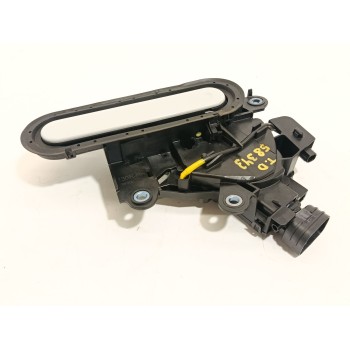 MANETA EXTERIOR TRASERA DERECHA 69203F4010 