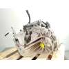 Recambio de caja cambios para dacia sandero iii 1.0 tce 90 referencia OEM IAM JT4004 320107520R 