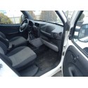 FIAT DOBLO (119)