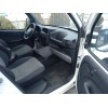 fiat doblo (119) del año 2009