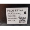 Recambio de modulo electronico para land rover range rover sport referencia OEM IAM JPLA14F70AC LR108070 