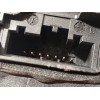 Recambio de cerradura puerta delantera izquierda para seat leon (kl1, klg) 1.5 etsi referencia OEM IAM 5TB837015E  