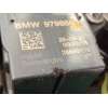 Recambio de despiece motor para bmw serie 2 active tourer (f45) 225xe referencia OEM IAM B38A15P  