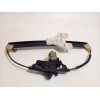 Recambio de elevalunas trasero derecho para audi a4 berlina (8w2) 2.0 16v tdi referencia OEM IAM 8W0839462  8W0959812