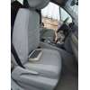 volkswagen touareg (7la) del año 2005