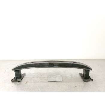 REFUERZO PARAGOLPES DELANTERO 3C0807109C 