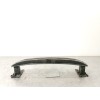 Recambio de refuerzo paragolpes delantero para volkswagen passat cc b6 (357) 2.0 tdi referencia OEM IAM 3C0807109C  
