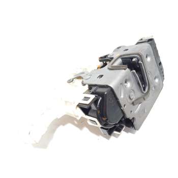CERRADURA PUERTA DELANTERA DERECHA A0997200435 