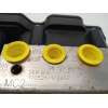 Recambio de abs para citroën c4 picasso ii 1.6 bluehdi 120 referencia OEM IAM 9812786180 269936 2265106481