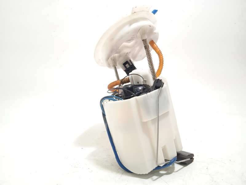 Recambio de bomba combustible para mini mini (f56) one referencia OEM IAM 7300477 16117300477 0580200501 - Negro 2