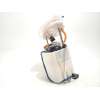 Recambio de bomba combustible para mini mini (f56) one referencia OEM IAM 7300477 16117300477 0580200501