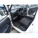 FIAT DOBLO (119)