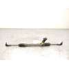 Recambio de cremallera direccion para skoda rapid (nh3, nk3, nk6) 1.4 tdi referencia OEM IAM 6C1423057R  