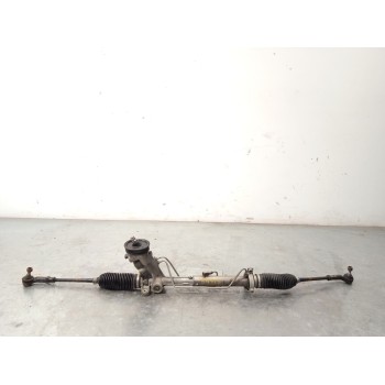 Recambio de cremallera direccion para seat ibiza iv (6j5, 6p1) 1.6 tdi referencia OEM IAM 6R1423055D  