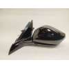 Recambio de retrovisor izquierdo para peugeot 308 iii (fb_, fh_, fp_, f3_, fm_) puretech 130 (fphnsl, fphnst) referencia OEM IAM