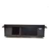 Recambio de pantalla multifuncion para subaru xv 2.0 diesel cat referencia OEM IAM 85261FJ820  