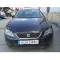 SEAT LEON (5F1)