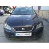 seat leon (5f1) del año 2016