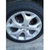 mazda cx-7 (er) del año 2010