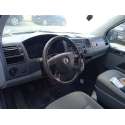 VOLKSWAGEN T5 TRANSPORTER/FURGONETA