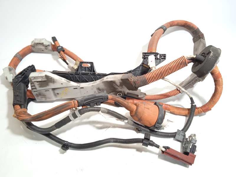 MODULO ELECTRONICO 8216447080 8216447080K