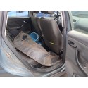 SEAT ALTEA (5P1)