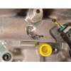 Recambio de despiece motor para bmw serie 2 active tourer (f45) 225xe referencia OEM IAM B38A15P  