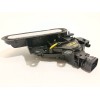 Recambio de maneta exterior trasera derecha para toyota c-hr (_x1_) 2.0 hybrid (maxh10) referencia OEM IAM 69203F4010  