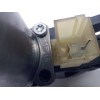 Recambio de elevalunas trasero derecho para audi a4 berlina (8w2) 2.0 16v tdi referencia OEM IAM 8W0839462  8W0959812